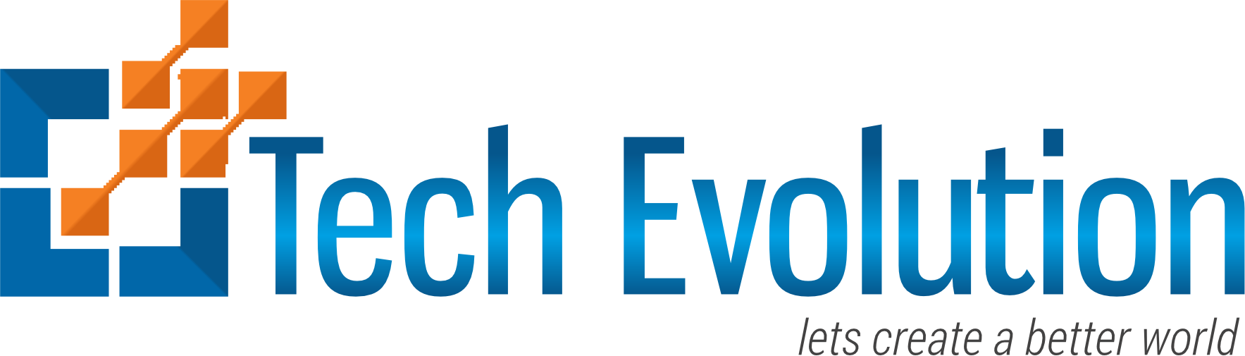 Techevolution Digital OPC Pvt Ltd